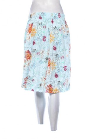 Rock LOOKS by Wolfgang Joop, Größe M, Farbe Mehrfarbig, Preis 23,99 €