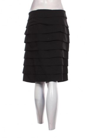 Rock Larry Levine, Größe M, Farbe Schwarz, Preis € 20,99
