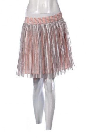 Rock Lashez, Größe S, Farbe Mehrfarbig, Preis € 16,58