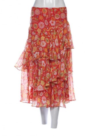 Szoknya Laura Ashley, Méret M, Szín Sokszínű, Ár 8 178 Ft