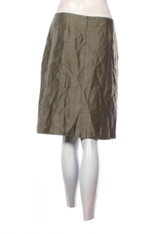 Rock Laura Di Sarpi, Größe XL, Farbe Grün, Preis 18,47 €