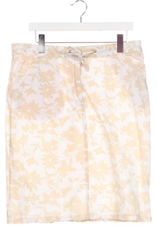 Sukňa Laura Stein, Veľkosť XL, Farba Viacfarebná, Cena  10,00 €