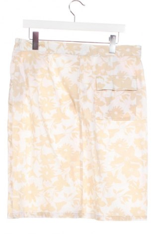 Sukňa Laura Stein, Veľkosť XL, Farba Viacfarebná, Cena  10,00 €