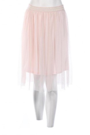 Rock Laura Torelli, Größe S, Farbe Rosa, Preis € 11,86