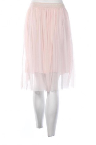 Rock Laura Torelli, Größe S, Farbe Rosa, Preis € 11,86