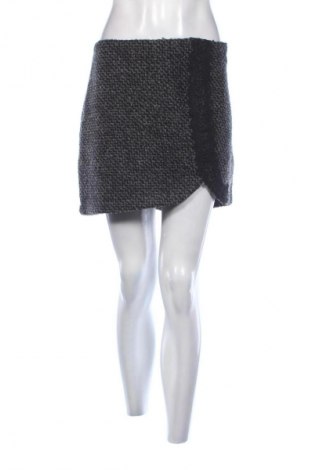 Spódnica Lavand., Rozmiar XL, Kolor Kolorowy, Cena 43,68 zł