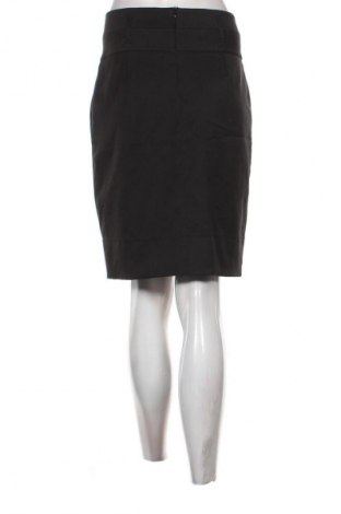 Rock Lawrence Grey, Größe S, Farbe Schwarz, Preis 28,18 €