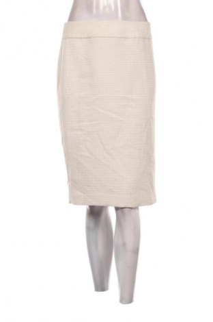 Spódnica Le Suit, Rozmiar XXL, Kolor Kolorowy, Cena 244,99 zł