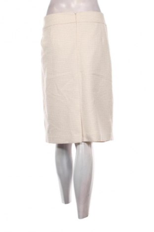 Spódnica Le Suit, Rozmiar XXL, Kolor Kolorowy, Cena 244,99 zł