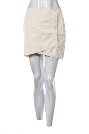 Rock LeGer By Lena Gercke, Größe S, Farbe Beige, Preis € 31,24