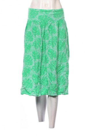 Rock Libelle, Größe L, Farbe Mehrfarbig, Preis € 56,37