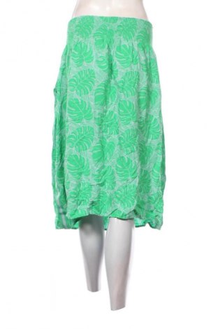 Rock Libelle, Größe L, Farbe Mehrfarbig, Preis € 56,37