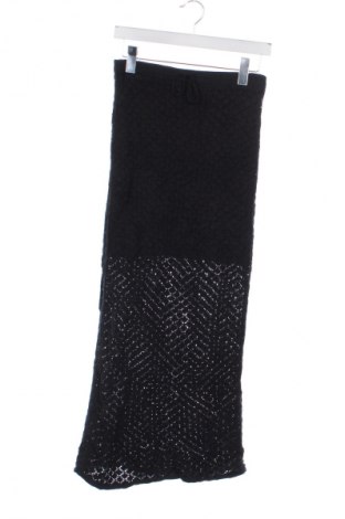 Sukňa Lily Loves, Veľkosť XS, Farba Čierna, Cena  20,95 €