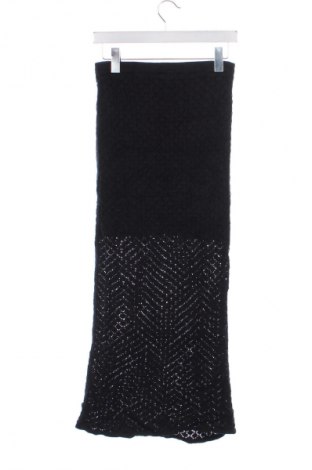 Sukňa Lily Loves, Veľkosť XS, Farba Čierna, Cena  20,95 €