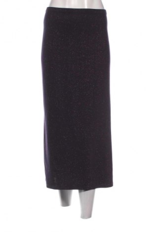 Rock Lindex, Größe L, Farbe Lila, Preis 15,99 €