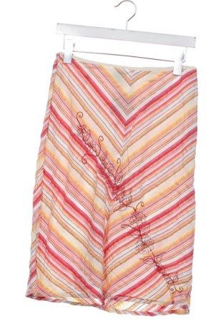 Sukňa Lindex, Veľkosť S, Farba Viacfarebná, Cena  7,95 €