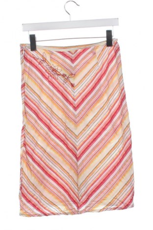 Sukňa Lindex, Veľkosť S, Farba Viacfarebná, Cena  7,95 €