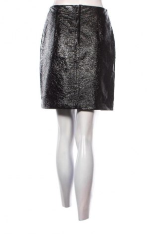 Rock Lindex, Größe XS, Farbe Schwarz, Preis € 9,74
