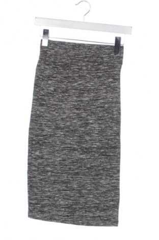 Rock Lindex, Größe XS, Farbe Mehrfarbig, Preis 11,76 €