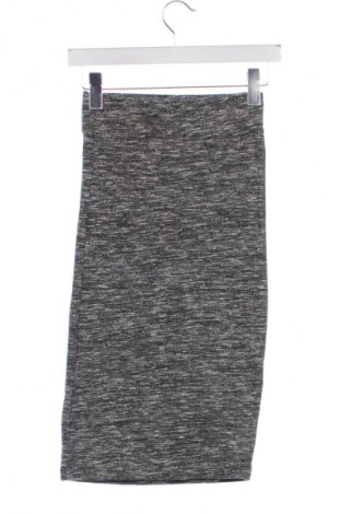 Rock Lindex, Größe XS, Farbe Mehrfarbig, Preis 11,76 €