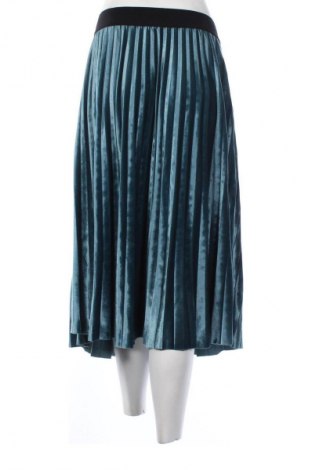 Rock Lindex, Größe L, Farbe Blau, Preis 12,99 €