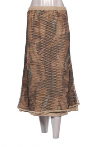 Rock Lindon, Größe L, Farbe Mehrfarbig, Preis € 16,99