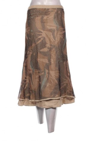 Rock Lindon, Größe L, Farbe Mehrfarbig, Preis € 16,99