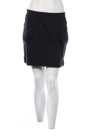 Rock Litex, Größe M, Farbe Schwarz, Preis 9,74 €