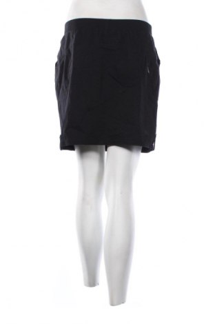 Rock Litex, Größe M, Farbe Schwarz, Preis 9,74 €