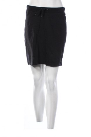 Rock Litex, Größe M, Farbe Schwarz, Preis 9,74 €