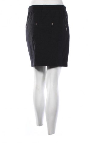 Rock Litex, Größe M, Farbe Schwarz, Preis 9,74 €