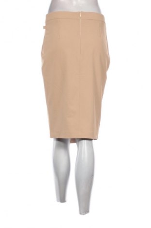 Sukňa Liu Jo, Veľkosť M, Farba Béžová, Cena  27,95 €