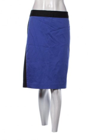 Rock Liz Claiborne, Größe XXL, Farbe Mehrfarbig, Preis € 9,72