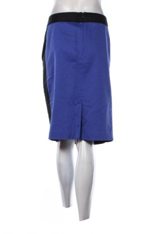 Rock Liz Claiborne, Größe XXL, Farbe Mehrfarbig, Preis € 9,72