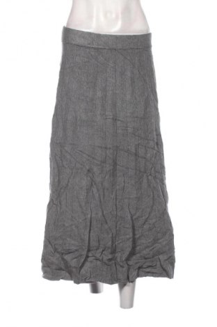 Sukňa Liz Jordan, Veľkosť XXL, Farba Sivá, Cena  23,95 €