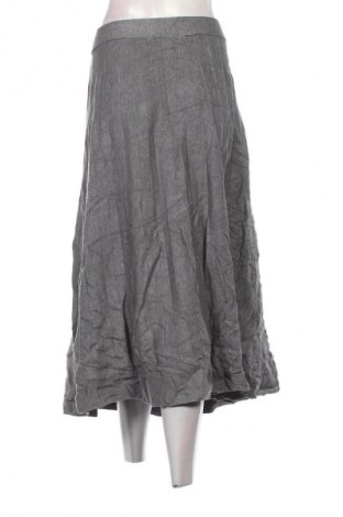 Sukňa Liz Jordan, Veľkosť XXL, Farba Sivá, Cena  23,95 €
