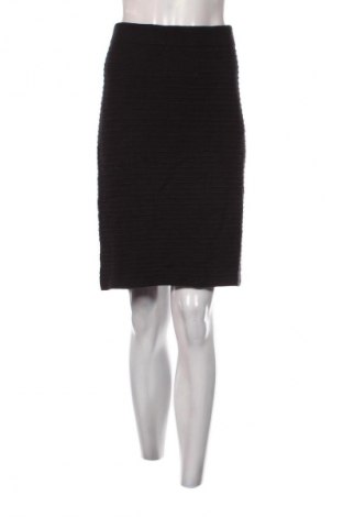 Fustă Loft, Mărime M, Culoare Negru, Preț 189,99 Lei