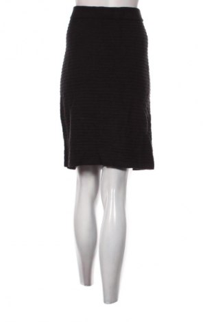Fustă Loft, Mărime M, Culoare Negru, Preț 189,99 Lei