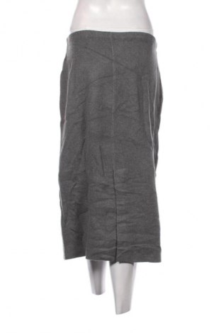 Fustă Love Bonito, Mărime L, Culoare Gri, Preț 135,99 Lei