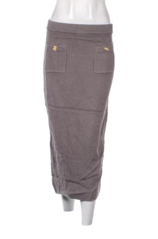 Rock Love Bonito, Größe S, Farbe Grau, Preis 28,99 €