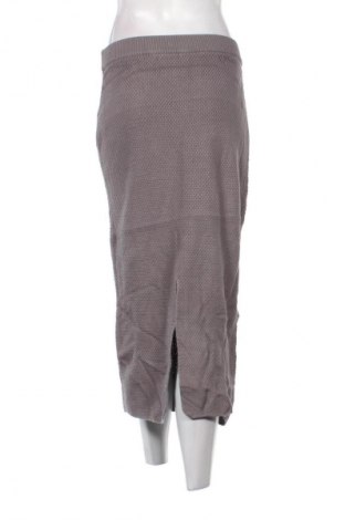 Rock Love Bonito, Größe S, Farbe Grau, Preis 28,99 €