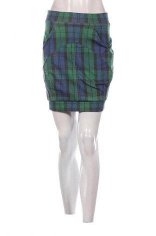 Φούστα Lucy, Μέγεθος S, Χρώμα Πολύχρωμο, Τιμή 9,72 €