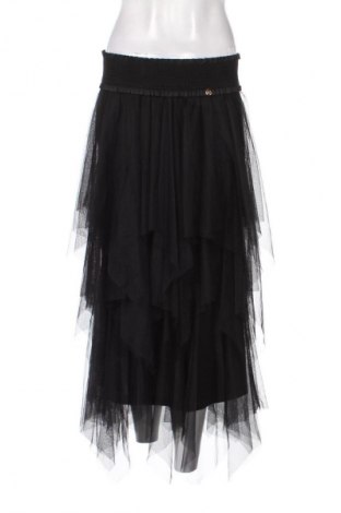 Φούστα Lucy, Μέγεθος S, Χρώμα Μαύρο, Τιμή 11,76 €