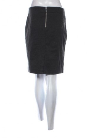 Sukňa MICHAEL Michael Kors, Veľkosť M, Farba Čierna, Cena  40,95 €
