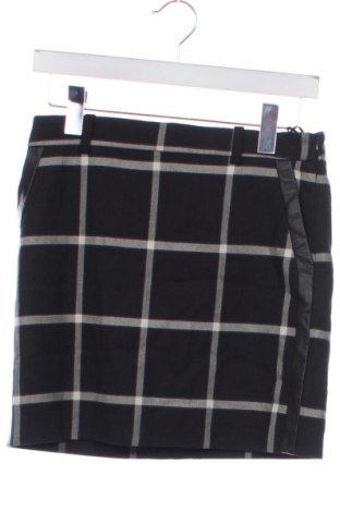 Rock Mango, Größe XS, Farbe Mehrfarbig, Preis € 18,99