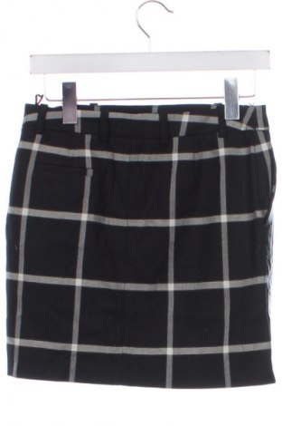 Rock Mango, Größe XS, Farbe Mehrfarbig, Preis € 18,99