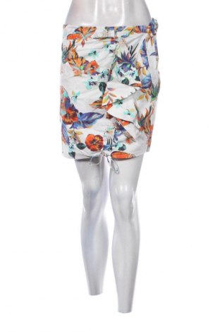 Fustă Mango, Mărime S, Culoare Multicolor, Preț 71,00 Lei