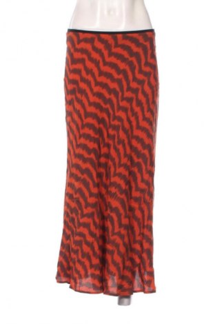 Rock Mango, Größe M, Farbe Mehrfarbig, Preis € 17,38