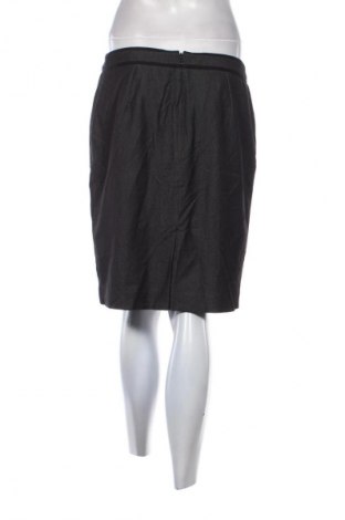 Rock Mango, Größe L, Farbe Grau, Preis € 13,99