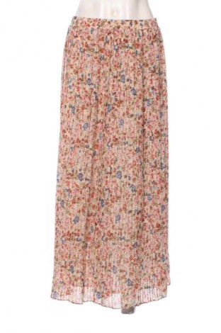 Rock Mango, Größe L, Farbe Mehrfarbig, Preis 17,99 €